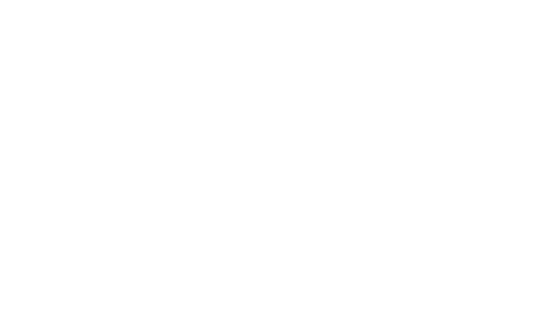 The Law Offices of AJ Kotanjian