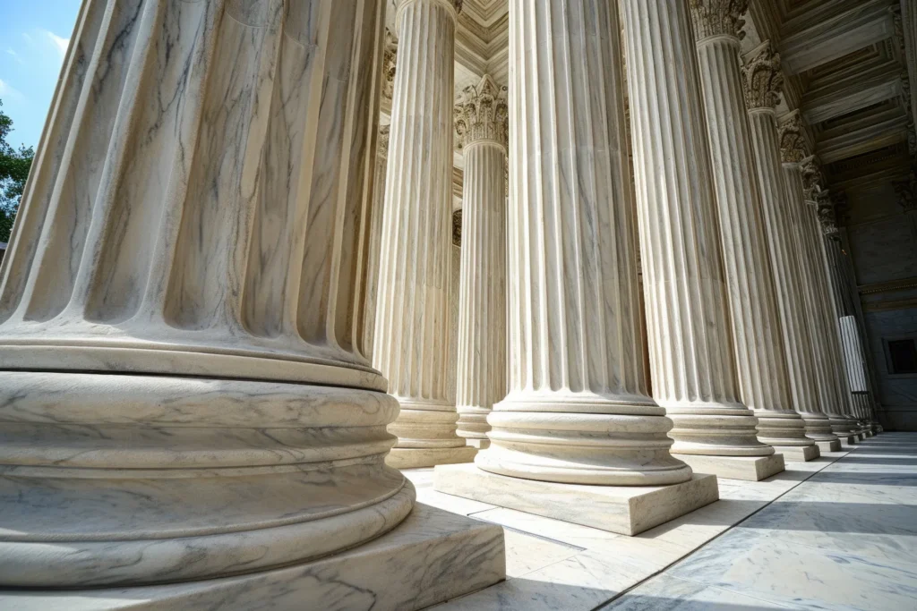 Personal Injury Case Basics | Personal Injury Lawyer in California & Arizona - AJ Kotanjian