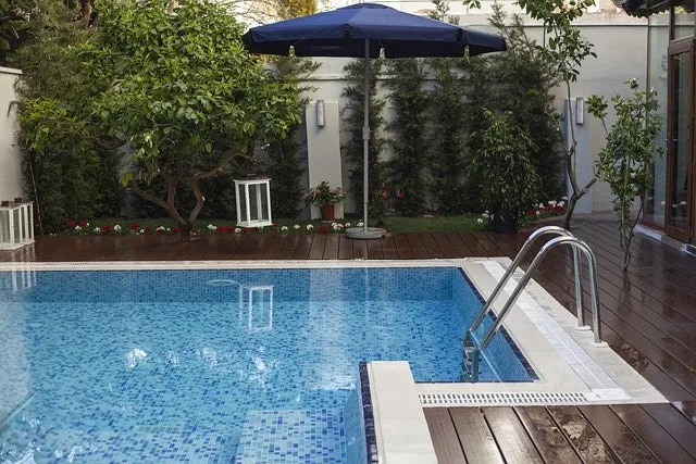 Summer Pool Safety and Liability | Personal Injury Lawyer in California & Arizona - AJ Kotanjian