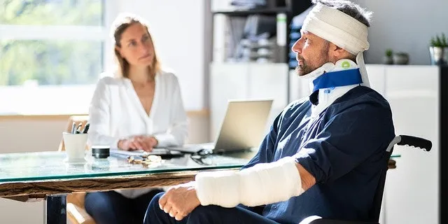 Understanding Medical Liens | Personal Injury Lawyer in California & Arizona - AJ Kotanjian