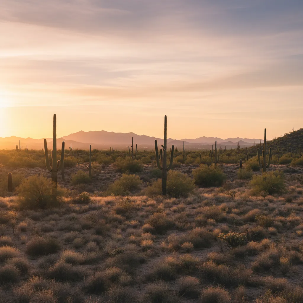 Understanding Wrongful Death Claims in Arizona: What Families Need to Know | Personal Injury Lawyer in California & Arizona - AJ Kotanjian